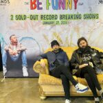 Nick Thune