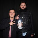 Nick Thune