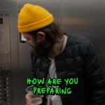 Nick Thune