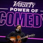 Nick Thune