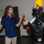 Nick Thune