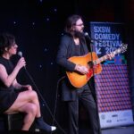 Nick Thune