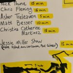 Nick Thune