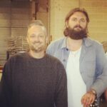 Nick Thune