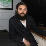 Nick Thune