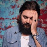 Nick Thune