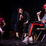 Nick Thune
