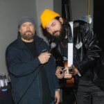 Nick Thune