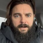 Nick Thune