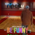 Nick Thune