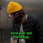 Nick Thune
