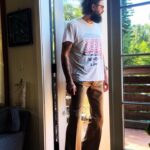 Nick Thune