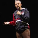 Nick Thune