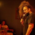 Nick Thune