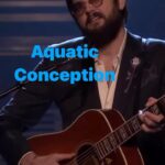 Nick Thune