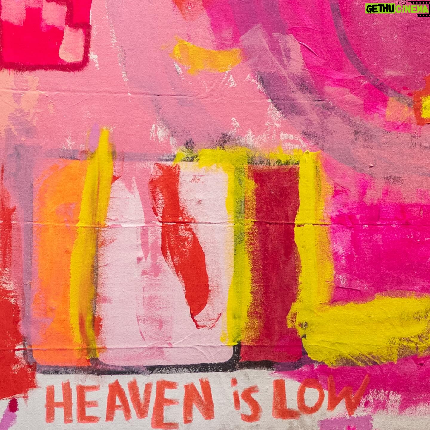 Nick Thune - 683 Likes - 2 more days @springbreakartshow come on down to Culver City and look at some amazing art. And mine 😜.
1. Core me
2. “Lost in yourself”
3. @kuaseykarinen my curator and friend
4. Shameless
5. Cut for Time
6. Fun
7. Heaven is Low
8. Opening night with the 🐐 @summerjoyphoenix
9. Shook
10. Me mid sale
1-7 9,10 📷 @ingridbostromphotography
8 📷 @sammysachs
