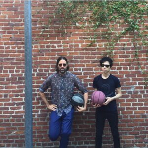 Nick Zinner Instagram - New YYYS song BURNING is out today , video out on Friday 🔥
Produced by the incomparable @wyattish and mixed by @pawnpawntbp 🔥
1st 📸: @jasonaltaan