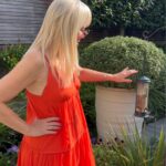 Nicki Chapman