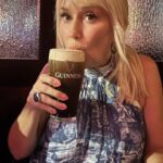 Nicki Chapman