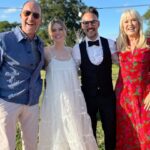 Nicki Chapman