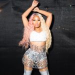 Nicki Minaj