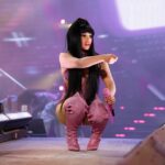 Nicki Minaj