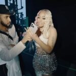 Nicki Minaj