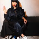 Nicki Minaj