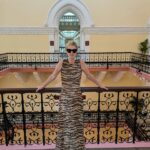 Nicky Hilton