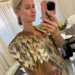 Nicky Hilton