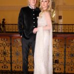 Nicky Hilton