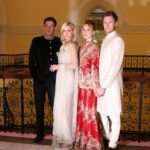 Nicky Hilton