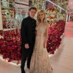Nicky Hilton