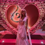 Nicky Hilton