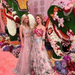 Nicky Hilton