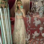 Nicky Hilton