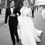 Nicky Hilton