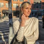 Nicky Hilton
