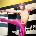 Nicolas Dansereau
