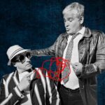 Nicolás Larraín