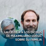 Nicolás Larraín