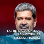 Nicolás Larraín