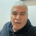 Nicolás Larraín