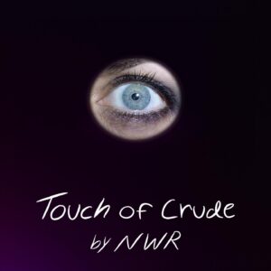 Nicolas Winding Refn Instagram - Dear Friends ❤️ My latest film Touch of Crude premieres today on Prada.com. I consider it my finest work to date, so the future must be bright✨Link in bio.