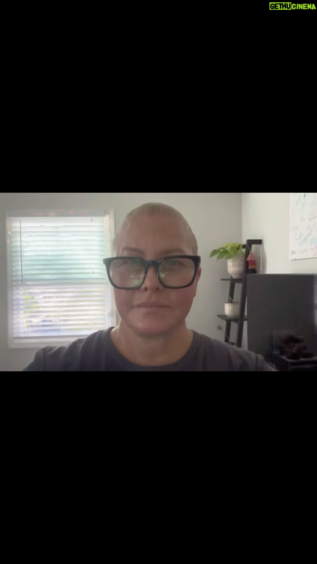 Nicole Eggert - 3.2K Likes - Nothing is created, nothing is destroyed, everything is in transformation- Antoine-Laurent Lavoisier