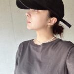 Nicole Ishida