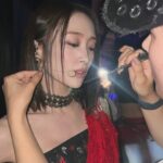Nicole Jung