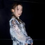 Nicole Jung