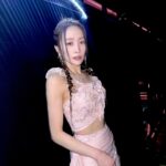 Nicole Jung