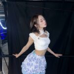 Nicole Jung